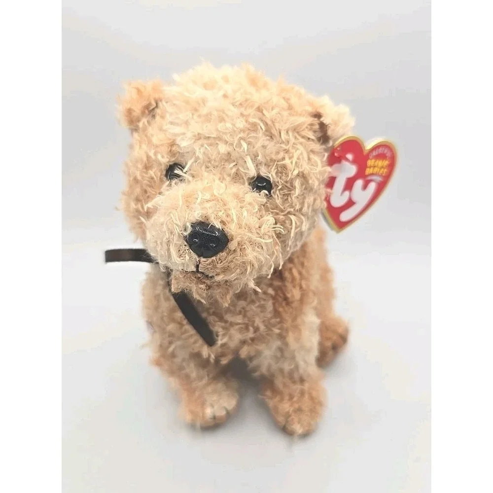 2004 Ty Beanie Baby 